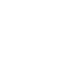 Heritage Books