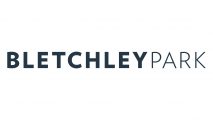 Bletchley_Logo