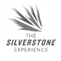 Client Logos 4fpng